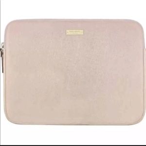 Kate Spade iPad Pro case